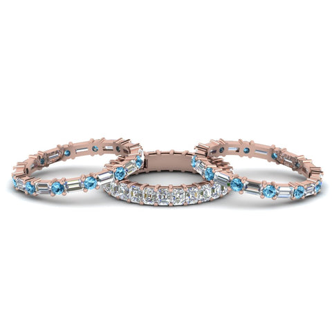 asscher-eternity-band-with-matching-baguette-and-round-with-ice-blue-topaz-in-18K-rose-gold-FD8335BGICBLTO-NL-RG.jpg