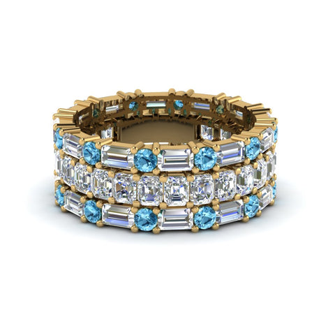 asscher-eternity-band-with-matching-baguette-and-round-with-ice-blue-topaz-in-18K-yellow-gold-FD8335BGICBLTO-NL-YG.jpg