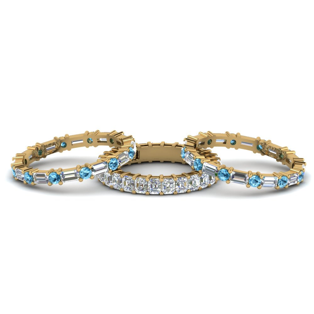 asscher-eternity-band-with-matching-baguette-and-round-with-ice-blue-topaz-in-18K-yellow-gold-FD8335BGICBLTO-NL-YG.jpg