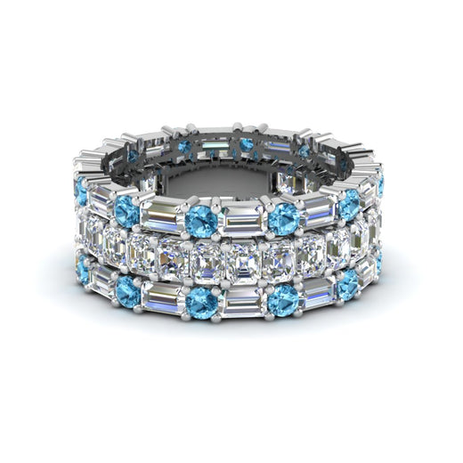 asscher-eternity-band-with-matching-baguette-and-round-with-ice-blue-topaz-in-950-platinum-FD8335BGICBLTO-NL-WG.jpg