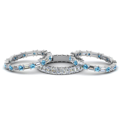 asscher-eternity-band-with-matching-baguette-and-round-with-ice-blue-topaz-in-950-platinum-FD8335BGICBLTO-NL-WG.jpg