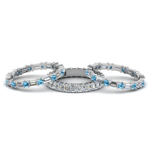 asscher-eternity-band-with-matching-baguette-and-round-with-ice-blue-topaz-in-950-platinum-FD8335BGICBLTO-NL-WG.jpg