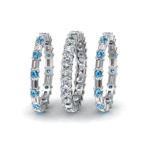 asscher-eternity-band-with-matching-baguette-and-round-with-ice-blue-topaz-in-950-platinum-FD8335BGICBLTO-NL-WG.jpg
