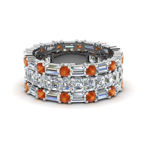 asscher-eternity-band-with-matching-baguette-and-round-with-orange-sapphire-in-950-platinum-FD8335BGSAOR-NL-WG.jpg