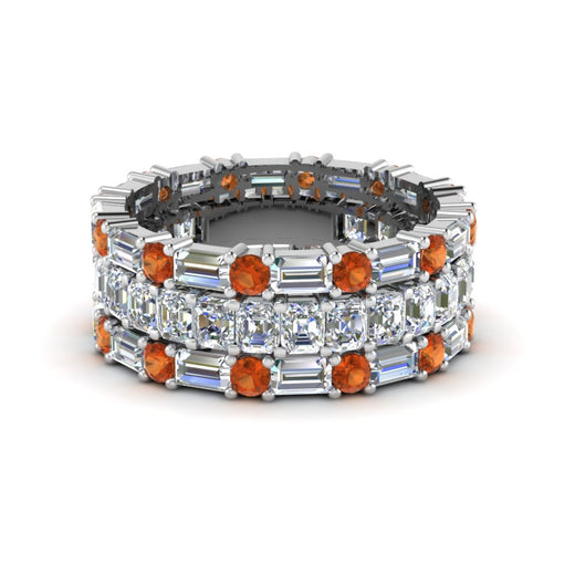 asscher-eternity-band-with-matching-baguette-and-round-with-orange-sapphire-in-950-platinum-FD8335BGSAOR-NL-WG.jpg