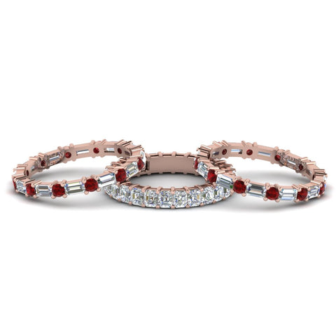 asscher-eternity-band-with-matching-baguette-and-round-with-ruby-in-14K-rose-gold-FD8335BGRUDR-NL-RG.jpg