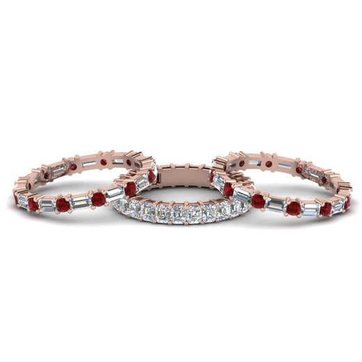 asscher-eternity-band-with-matching-baguette-and-round-with-ruby-in-14K-rose-gold-FD8335BGRUDR-NL-RG.jpg
