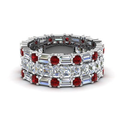 asscher-eternity-band-with-matching-baguette-and-round-in-14K-rose-gold-FD8335B-NL-RG.jpg