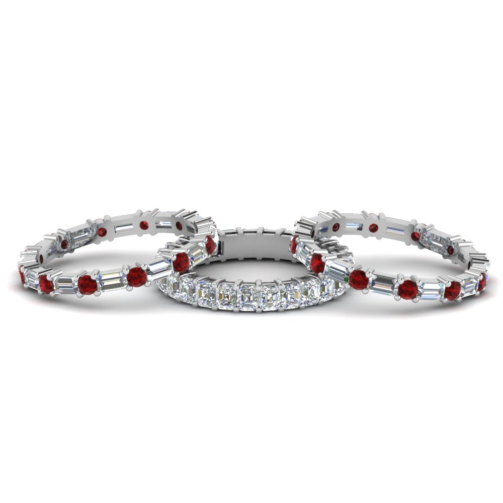 asscher-eternity-band-with-matching-baguette-and-round-with-ruby-in-14K-white-gold-FD8335BGRUDR-NL-WG.jpg