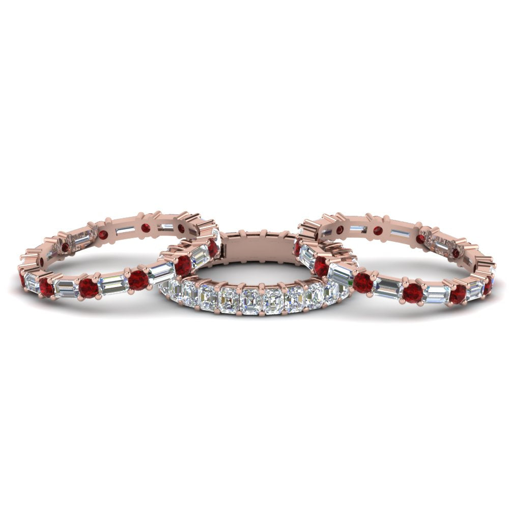asscher-eternity-band-with-matching-baguette-and-round-with-ruby-in-18K-rose-gold-FD8335BGRUDR-NL-RG.jpg