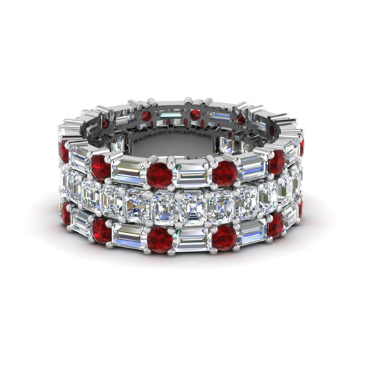 asscher-eternity-band-with-matching-baguette-and-round-with-ruby-in-18K-white-gold-FD8335BGRUDR-NL-WG.jpg