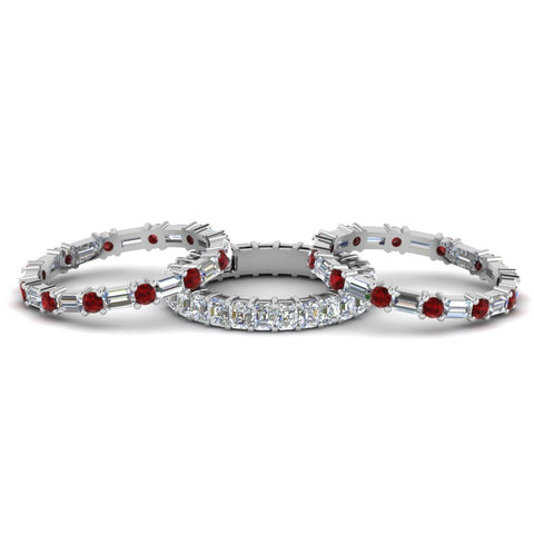 asscher-eternity-band-with-matching-baguette-and-round-with-ruby-in-18K-white-gold-FD8335BGRUDR-NL-WG.jpg