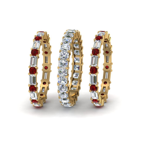 asscher-eternity-band-with-matching-baguette-and-round-with-ruby-in-18K-yellow-gold-FD8335BGRUDR-NL-YG.jpg