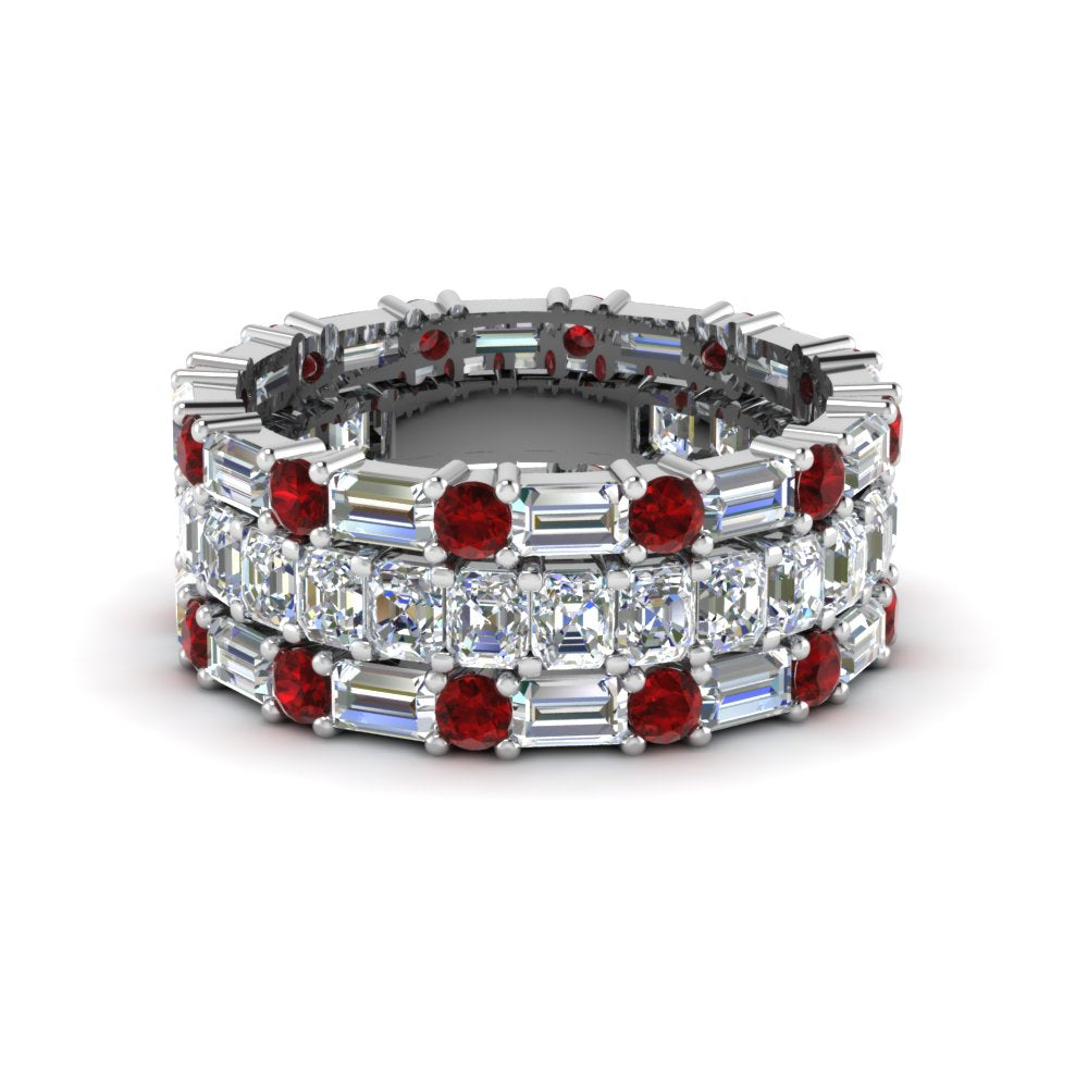 asscher-eternity-band-with-matching-baguette-and-round-with-ruby-in-950-platinum-FD8335BGRUDR-NL-WG.jpg