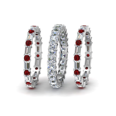 asscher-eternity-band-with-matching-baguette-and-round-with-ruby-in-950-platinum-FD8335BGRUDR-NL-WG.jpg