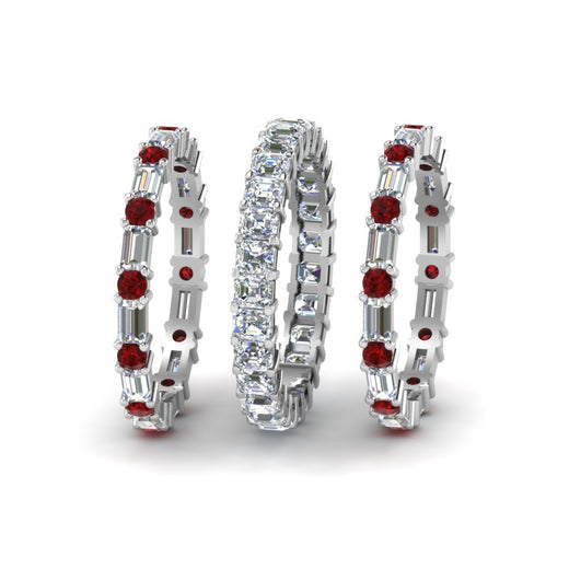 asscher-eternity-band-with-matching-baguette-and-round-with-ruby-in-950-platinum-FD8335BGRUDR-NL-WG.jpg