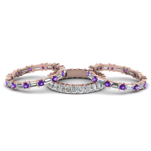 asscher-eternity-band-with-matching-baguette-and-round-with-violac-topaz-in-14K-rose-gold-FD8335BGVITO-NL-RG.jpg