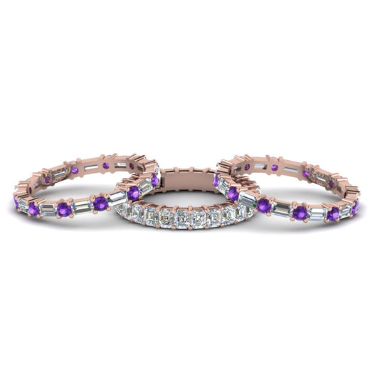asscher-eternity-band-with-matching-baguette-and-round-with-violac-topaz-in-14K-rose-gold-FD8335BGVITO-NL-RG.jpg