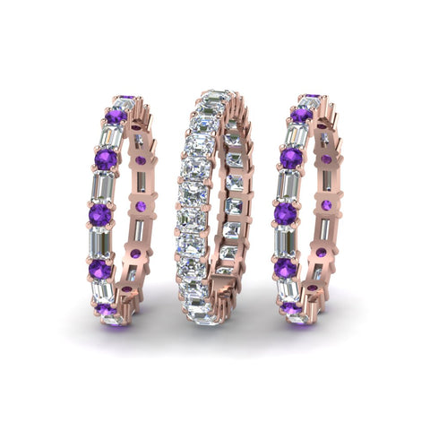 asscher-eternity-band-with-matching-baguette-and-round-with-violac-topaz-in-14K-rose-gold-FD8335BGVITO-NL-RG.jpg