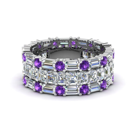 asscher-eternity-band-with-matching-baguette-and-round-with-violac-topaz-in-14K-white-gold-FD8335BGVITO-NL-WG.jpg