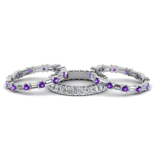 asscher-eternity-band-with-matching-baguette-and-round-with-violac-topaz-in-14K-white-gold-FD8335BGVITO-NL-WG.jpg
