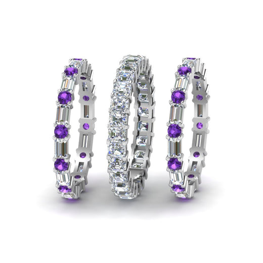 asscher-eternity-band-with-matching-baguette-and-round-with-violac-topaz-in-14K-white-gold-FD8335BGVITO-NL-WG.jpg