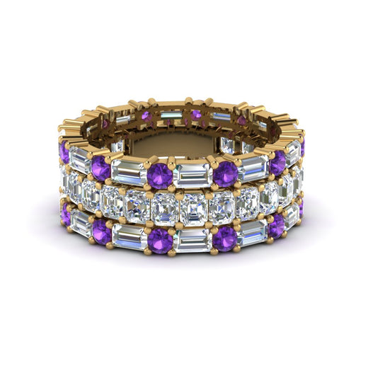 asscher-eternity-band-with-matching-baguette-and-round-with-violac-topaz-in-14K-yellow-gold-FD8335BGVITO-NL-YG.jpg