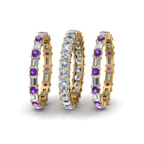 asscher-eternity-band-with-matching-baguette-and-round-with-violac-topaz-in-14K-yellow-gold-FD8335BGVITO-NL-YG.jpg