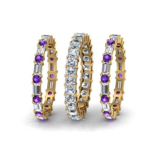 asscher-eternity-band-with-matching-baguette-and-round-with-violac-topaz-in-14K-yellow-gold-FD8335BGVITO-NL-YG.jpg