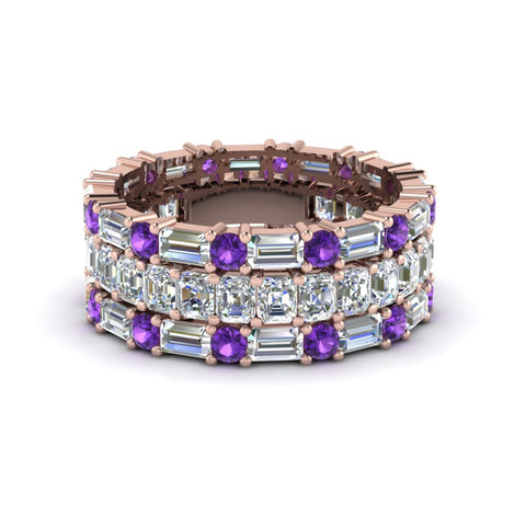 asscher-eternity-band-with-matching-baguette-and-round-with-violac-topaz-in-18K-rose-gold-FD8335BGVITO-NL-RG.jpg