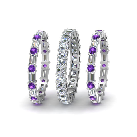 asscher-eternity-band-with-matching-baguette-and-round-with-violac-topaz-in-18K-white-gold-FD8335BGVITO-NL-WG.jpg