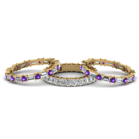 asscher-eternity-band-with-matching-baguette-and-round-with-violac-topaz-in-18K-yellow-gold-FD8335BGVITO-NL-YG.jpg