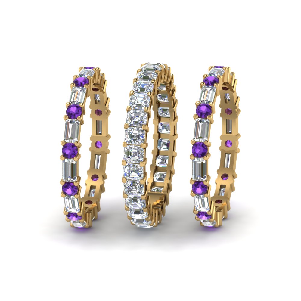 asscher-eternity-band-with-matching-baguette-and-round-with-violac-topaz-in-18K-yellow-gold-FD8335BGVITO-NL-YG.jpg