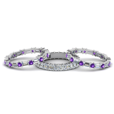 asscher-eternity-band-with-matching-baguette-and-round-with-violac-topaz-in-950-platinum-FD8335BGVITO-NL-WG.jpg