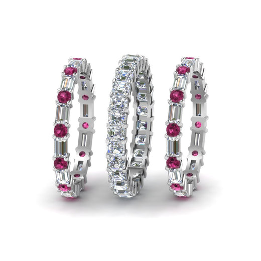 asscher-eternity-band-with-matching-baguette-and-round-with-with-pink-sapphire-in-950-platinum-FD8335BGSADRPI-NL-WG.jpg