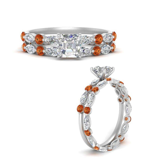 asscher-orange-sapphire-floating-marquise-accent-ring-with-eternity-wedding-band-in-white-gold-FDEWB9398ASGSAORANGEL3-NL-WG_57dbe191-7956-439f-acd0-3ea27a5e460a.jpg?v=1758801999