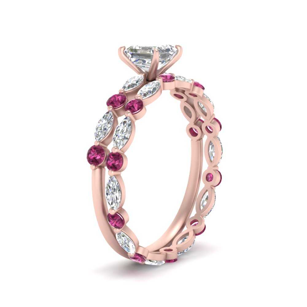 asscher-pink-sapphire-floating-marquise-accent-ring-with-eternity-wedding-band-in-rose-gold-FDEWB9398ASGSADRPIANGEL2-NL-RG_f53e6396-d52f-4a85-8aa2-54f263f71b66.jpg?v=1758801997