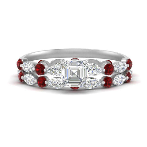 asscher-ruby-floating-marquise-accent-ring-with-eternity-wedding-band-in-white-gold-FDEWB9398ASGRUDR-NL-WG_65dc308e-4a36-416e-93a1-589b2e36e1fa.jpg?v=1758801997