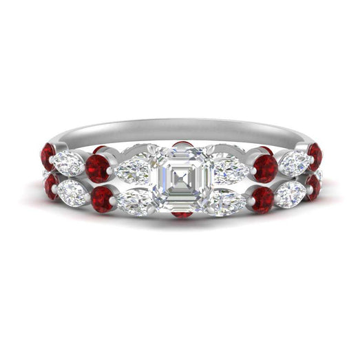 asscher-ruby-floating-marquise-accent-ring-with-eternity-wedding-band-in-white-gold-FDEWB9398ASGRUDR-NL-WG_65dc308e-4a36-416e-93a1-589b2e36e1fa.jpg?v=1758801997