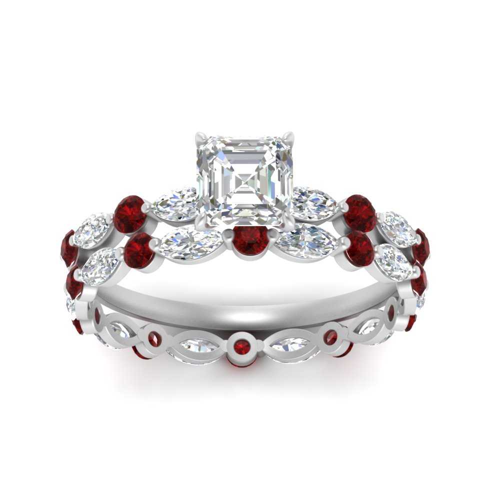 asscher-ruby-floating-marquise-accent-ring-with-eternity-wedding-band-in-white-gold-FDEWB9398ASGRUDRANGLE5-NL-WG_c49fe7b2-5031-4bf6-aa2d-b50e84d0d05c.jpg?v=1758801998