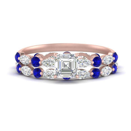 asscher-sapphire-floating-marquise-accent-ring-with-eternity-wedding-band-in-rose-gold-FDEWB9398ASGSABL-NL-RG_746335ff-17db-4648-8362-6305d5474e47.jpg?v=1758802034