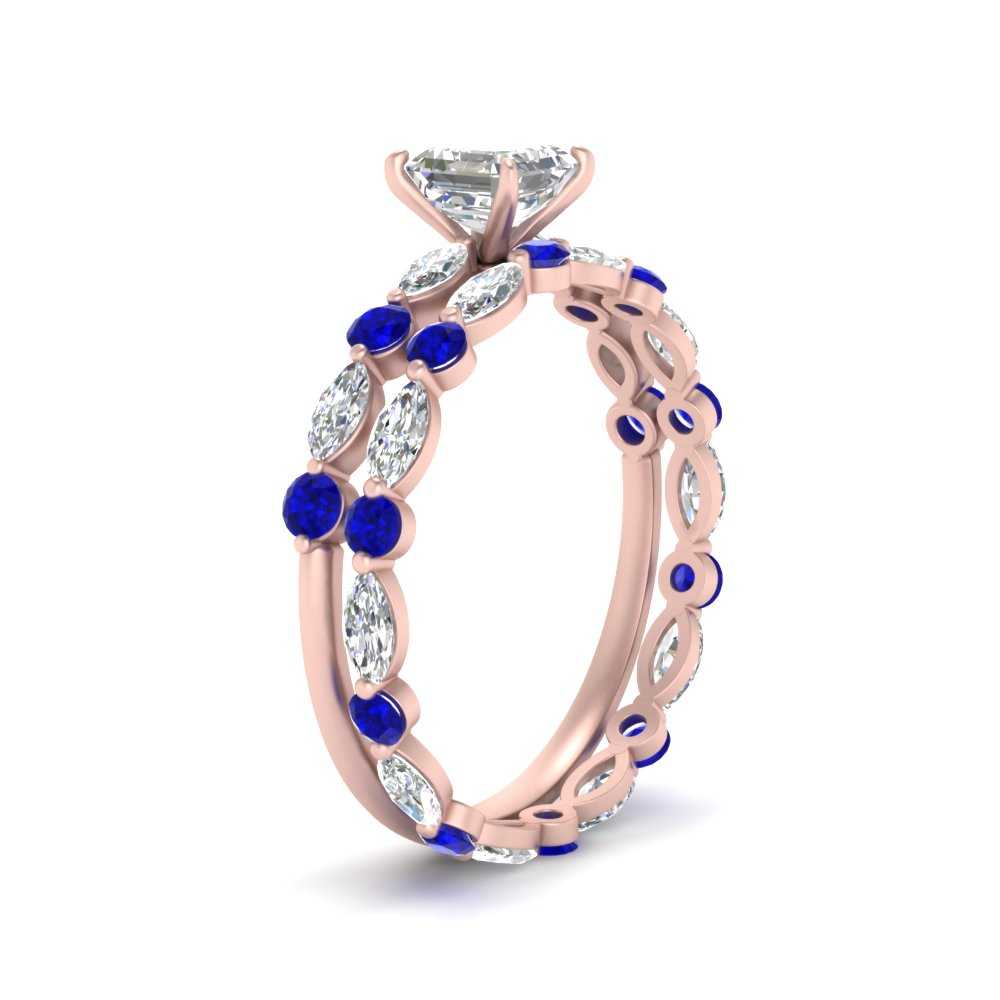 asscher-sapphire-floating-marquise-accent-ring-with-eternity-wedding-band-in-rose-gold-FDEWB9398ASGSABLANGEL2-NL-RG_462da705-731c-40ad-b2bf-0d83e6a45606.jpg?v=1758802035
