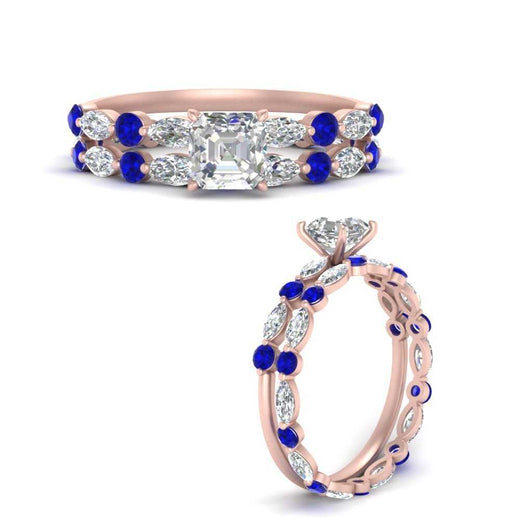 asscher-sapphire-floating-marquise-accent-ring-with-eternity-wedding-band-in-rose-gold-FDEWB9398ASGSABLANGEL3-NL-RG_d3f3893e-e677-47bc-99c3-f6d789000e07.jpg?v=1758802000