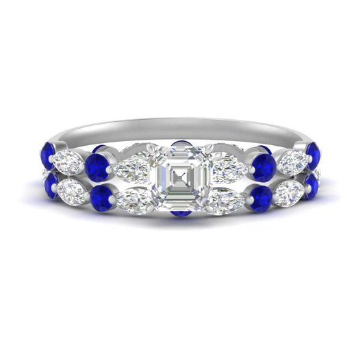 asscher-sapphire-floating-marquise-accent-ring-with-eternity-wedding-band-in-white-gold-FDEWB9398ASGSABL-NL-WG.jpg?v=1758801983
