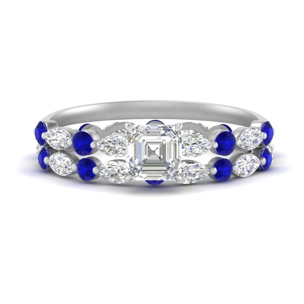 asscher-sapphire-floating-marquise-accent-ring-with-eternity-wedding-band-in-white-gold-FDEWB9398ASGSABL-NL-WG_a92372f8-c64e-4962-b719-2f9c5f87dd6a.jpg?v=1758801999