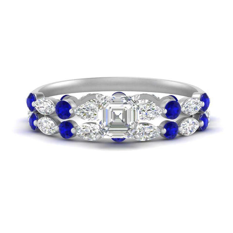asscher-sapphire-floating-marquise-accent-ring-with-eternity-wedding-band-in-white-gold-FDEWB9398ASGSABL-NL-WG_a92372f8-c64e-4962-b719-2f9c5f87dd6a.jpg?v=1758801999