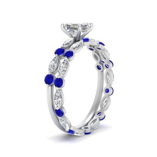 asscher-sapphire-floating-marquise-accent-ring-with-eternity-wedding-band-in-white-gold-FDEWB9398ASGSABLANGEL2-NL-WG_0d8ee788-7f45-442d-bc90-5315bb6628b8.jpg?v=1758801963