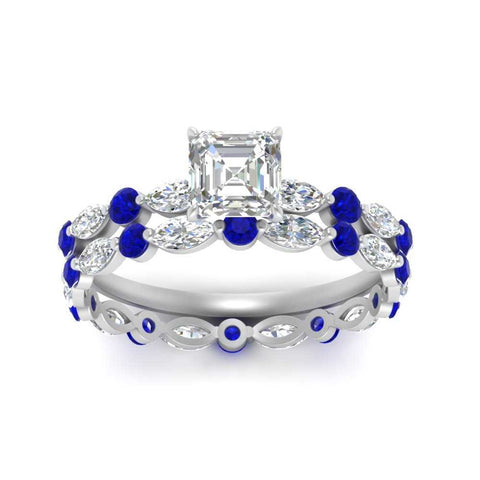 asscher-sapphire-floating-marquise-accent-ring-with-eternity-wedding-band-in-white-gold-FDEWB9398ASGSABLANGLE5-NL-WG_ab96a17d-beb8-485a-9207-7b1f32cb1ed7.jpg?v=1758801998