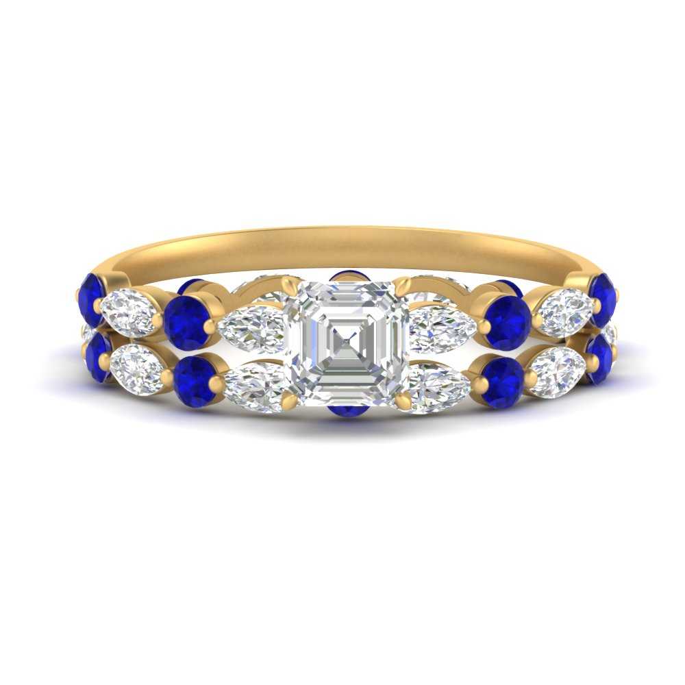 asscher-sapphire-floating-marquise-accent-ring-with-eternity-wedding-band-in-yellow-gold-FDEWB9398ASGSABL-NL-YG_67e7fb30-5421-4556-a012-7c63e41d5398.jpg?v=1758801963