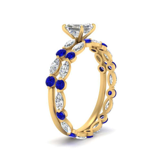 asscher-sapphire-floating-marquise-accent-ring-with-eternity-wedding-band-in-yellow-gold-FDEWB9398ASGSABLANGEL2-NL-YG.jpg?v=1758801984